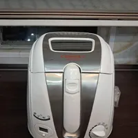 سرخکن سونیا