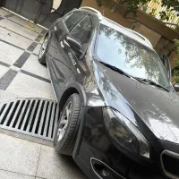 برلیانس H320 اتومات ۹۷