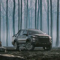 پیش فروش KMC T9