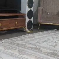 سویت اجاره وامیدیه
