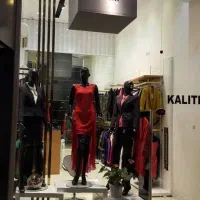 مغازه-بر-گیشا-35مترکف-25متر-بالکن