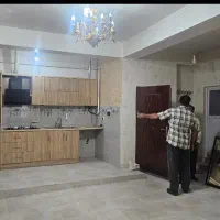آپارتمان ۷۰متری