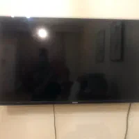 تلویزیون سامسونگ