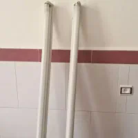 قیمت شش عدد یک میلیون