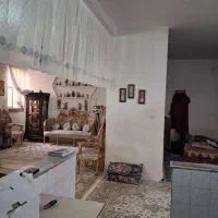 فروش-ویلایی-کرند