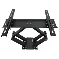 فروش پایه دیواری و محافظ صفحه تلویزیون ضمانت دار|خدمات پیشه و مهارت|یزد, |دیوار