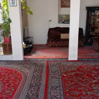 خانه فروشی ۲۰۰متری