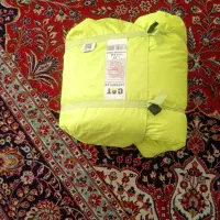 کیسه خواب مسافرتی