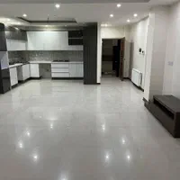 ۱۳۰مترروبه‌نما/دوخواب/تخلیه/بدون‌مشابه/قابل‌تبدیل|اجارهٔ آپارتمان|کرج, فاز ۱ مهرشهر|دیوار