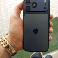 17 پرومکس کپی ویتنامی