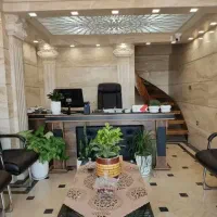 یک-شریک-میخام-در-شمال-کشور