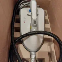 بخارشو|جاروبرقی، جارو شارژی، بخارشو|تهران, زعفرانیه|دیوار