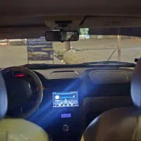 پارس TU5 99 گاز سیمی کلاس 13|خودرو سواری و وانت|دهدشت, |دیوار