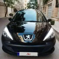 ۲۰۷پانا بارینگ آلمینیوم