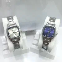 ساعت های ست وتکی|ساعت|کرمان, |دیوار