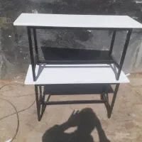 نیکت چرخ خیاطی