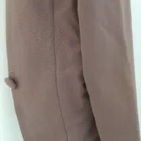 کت  زنانه سایز ۲