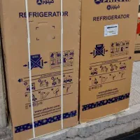 یخچال فریرز فیلور