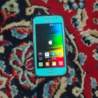 گوشی سامسونگJ1ace