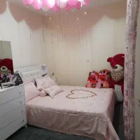 روتختی درحد نو مناسب جهزینه