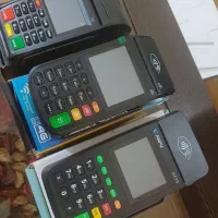 اعطای نمایندگی فروش کارتخوان شهر سنقر