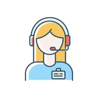 کار ادمینی بدون سابقه قبلی