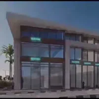 فروش نقدی یا معاوضه تجاری در باراما سنتر|فروش مغازه و غرفه|پرند, فاز ۲|دیوار
