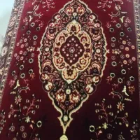 یک جفت پشتی|پشتی|ارومیه, |دیوار