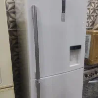 لباسشویی سمساری لوازم منزل بریانک نواب ولیعصرشهرری