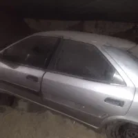 اتاق کامل زانتیا