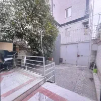 103متردو-طبقه-بنا-فول-بازسازی-قابل-سکونت-ساخت-ساز