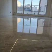 کاشی سابی سرامیک سنگ موزائیک کفسابی|خدمات نظافت|شیراز, پانصد دستگاه ارتش|دیوار