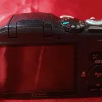 دوربین  عکاسی|دوربین عکاسی و فیلم‌برداری|بندر ماهشهر, |دیوار