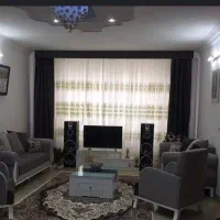 همخونه میخام