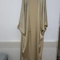 مانتو عبا|لباس|کرج, حصارک بالا|دیوار