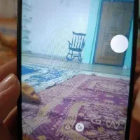 a11گوشی|موبایل|اهواز, کوی مهدیس|دیوار