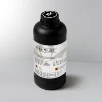 مرکب uv|ماشین‌آلات صنعتی|تهران, جی|دیوار