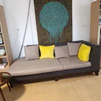 فروش کاناپه