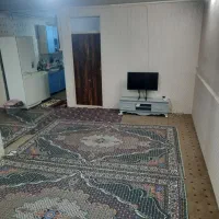خانه اجاره ای دربست تمیز وبزرگ