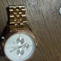 فروشی ساعت زیر قیمت