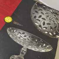 میوه خوری اصل لاروس ایتالیا|ظروف سرو و پذیرایی|قم, شهرک مهدیه|دیوار