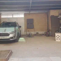 فوری رهن منزل ویلایی محله سی ۵|اجارهٔ خانه و ویلا|فولادشهر, C5|دیوار