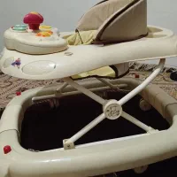 روروک تاشو