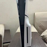 ps5 slim -1TB