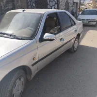 پژو405مدل96|خودرو سواری و وانت|لردگان, |دیوار