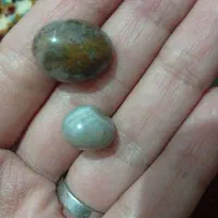 سنگ باباقوری