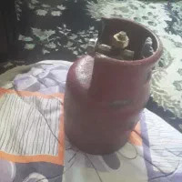 پکنیک یک کیلوعی