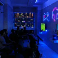 فروشگاه و نصب بازی مانتیس