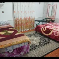 اجاره/روزانه/هفتگی/ماهانه/ویلافول تمیزمنزل شخصی|اجارهٔ کوتاهمدت آپارتمان و سوئیت|رامسر, |دیوار