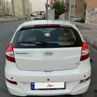 ام وی ام 315 مدل اخر۹۲ در حد سالم
